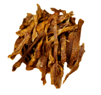 Лак. Филе кролика [40гр] Культура Хвостатого Вкуса