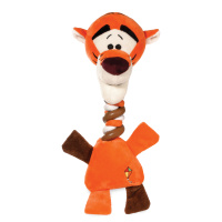 good-c18b3d36-55e8-11e9-af37-0050569459e9