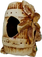 Украина Бочка Средняя Украина