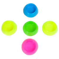 Бриллиант Кормушка для грызунов малая