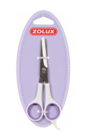 ZOLUX, Ножницы для кошек, 481121