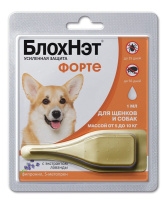 b0i2j035kw6eco53i19l268kmctzdaj2