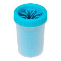 Лапомойка для собак переносная Osso