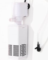 Акв. Фильтр внутренний JINGYE JY-500F, 500 л/ч, 6 Вт 7355786