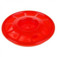 Бриллиант Автопоилка для цыплят 03 [под банку] d150 мм Бриллиант