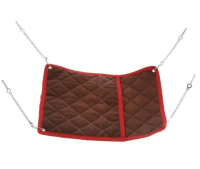 GoSi Гамак-карман для Крыс, Шиншилл, Морской свинки, Дегу