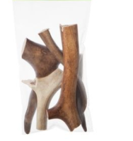 Titbit Рога Оленя поштучно №5