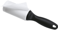 Ролик, собирающий шерсть GRO 5952 Ферпласт