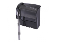 Atman HF-0100 до 20 л фильтр рюкзачный