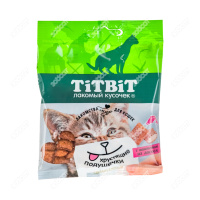 bc8bu358g85d1ugfgresan6wh0s3ku97