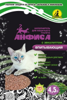 Анфиса Люкс 5л Впитывающийся