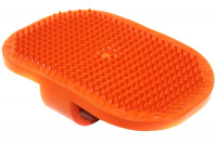 Триол Щетка большая овальная