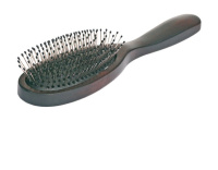 Россия Щетка пластик на руку