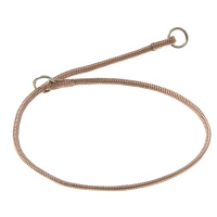 shop_items_catalog_image84420