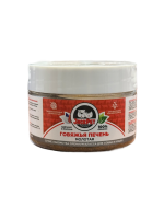 JackPet Говяжья печень молотая 40 г