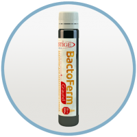 PRESTIGE AQUA BactoFerm Ground, Бактерии для грунта, 25 мл