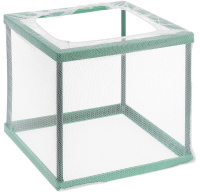 BARBUS Отсадник для рыб 17*12,5*15 см