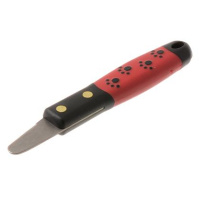 Тримминг 28 зубьев для удаления подшертка и финишной обработки 23328 Пет лайн