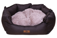 Лежанка Lion Бруно LM00104-2b