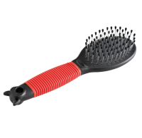 Щетка GRO5929 маленькая Ферпласт