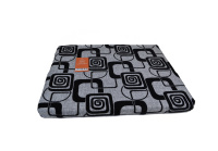 Дружок Лежанка ДРУЖОК 14/1 Матрац 40*48*3