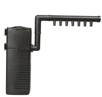 Фильтр внутренний MY05, 5Вт, 450л/ч, 44*35*132мм, Laguna