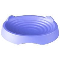 flx0xnia3smp919awiypi17seg50ra26