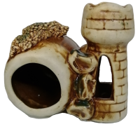 Украина С507 Украина