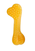 Screenshot_6-Picsart-BackgroundRemover