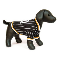 Футболка DEZZIE для собак, 40см 5615554