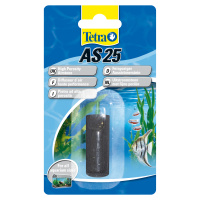 Tetra Тес АS 25 воздушный распылител
