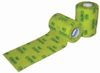 Pet Flex Бандаж с горьким вкусом 7,5см*4,5м