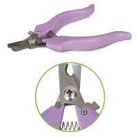 Триол Когтерез "стандарт" боковой, 40*130 мм.