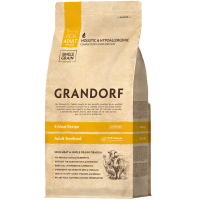 md8hug3xga1075zr8i4w3cccifjx2oad-PhotoRoom.png-PhotoRoom