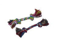 Россия Игрушка для собак, Веревка