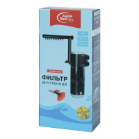 ga9vvg9osexrw1eecyl78zop0v76zpqa