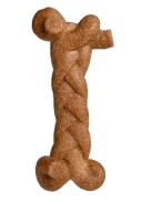 Screenshot_11-no-bg-preview (carve.photos)