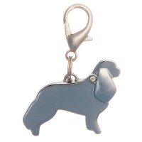 8cr35j9d11of40jf3ex871a4u72vu9s7