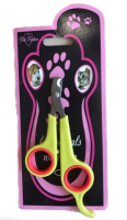 Pet Fashion Когтерез малый, ножницы Pet Fashion Когтерез малый, ножницы