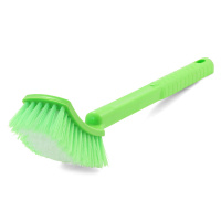 Скребок д/чистки аквариума CW0903