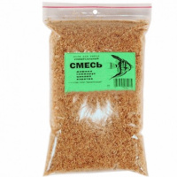 Смесь универсальная пакет ЗООВИТА Смесь универсальная пакет ЗООВИТА