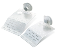 Мостик GT120 для черепах, 185*120*30мм, Laguna (185*120*30мм)