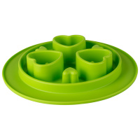 0tjqpv96n8hvvpd26kfr5ga91rybeb1u