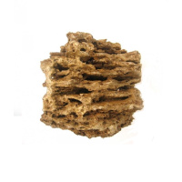 BARBUS Камень ПЕСЧАННИК в мешказх по 25-30 кг. (25-30кг)