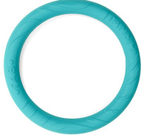 Игрушка для собак кольцо XS, 130мм, серия ГАВ ГАМЫЧ Gamma