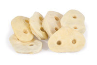 TiTBiT Пятачок диетический, XL