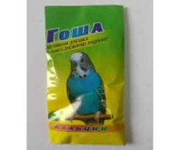 Гоша д/п Кальций