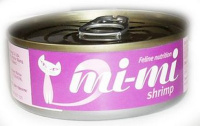 Ми-Ми кон.80гр д/к креветками