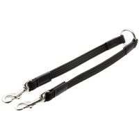 shop_items_catalog_image87373