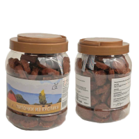 NORD FARM Пяточки из кролика 1100 г ПОШТУЧНО